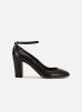 Pumps Molly By 7030 7030 kopen in de aanbieding