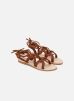 Sandalen Antibes By 7030 7030 kopen in de aanbieding Sandalen Antibes By 7030 7030 kopen in de aanbieding