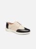 Veterschoenen D Arjola F D92Dhf By Geox geox kopen in de aanbieding Veterschoenen D Arjola F D92Dhf By Geox geox kopen in de aanbieding