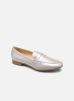 Mocassins D Marlyna B D828Pb By Geox geox kopen in de aanbieding Mocassins D Marlyna B D828Pb By Geox geox kopen in de aanbieding
