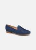 Mocassins D Marylina B D928Pb By Geox geox kopen in de aanbieding
