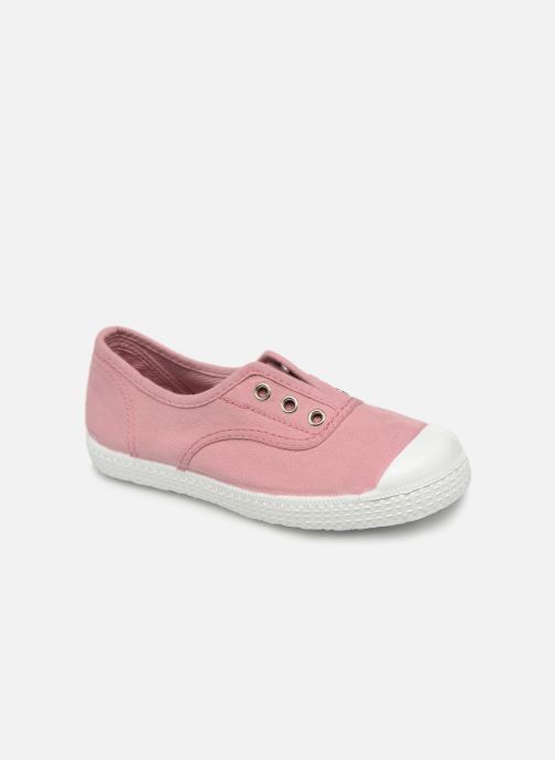 BINTA par I Love Shoes