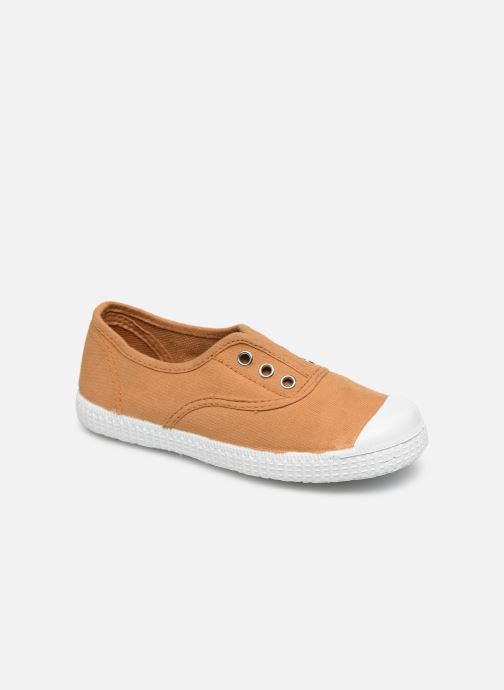 BINTA par I Love Shoes