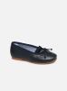 Ballerinas Borelina Leather By I Love Shoes i love shoes kopen in de aanbieding