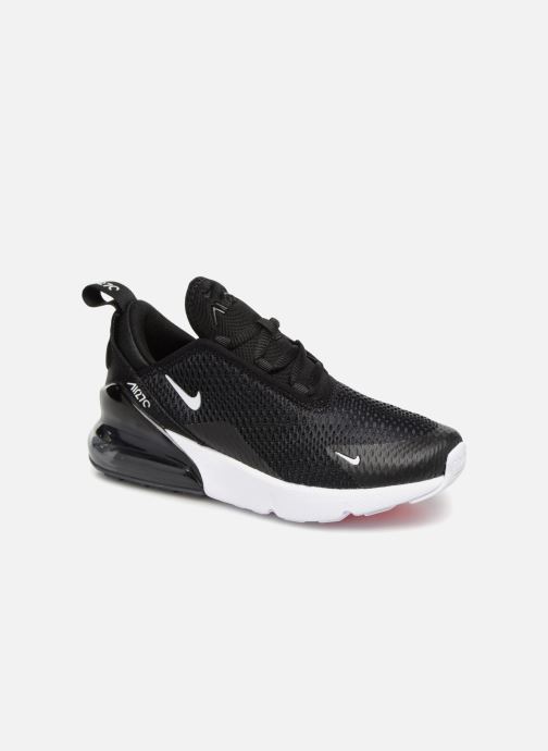 Sneakers Nike Air Max 270 (Ps) by Nike
