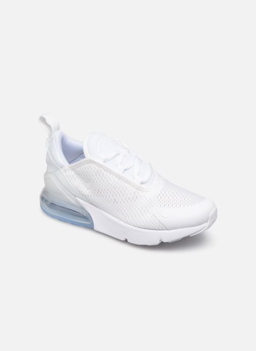 Sneakers Nike Air Max 270 (Ps) by Nike