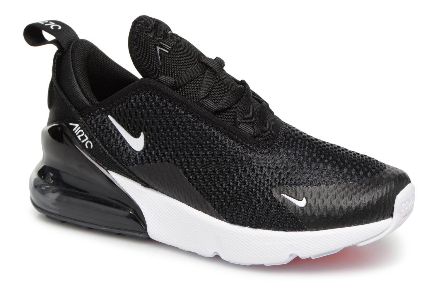 Sneaker Nike Nike Air Max 270 (Ps)