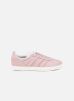 Sneakers Gazelle St W By Adidas Originals adidas originals kopen in de aanbieding Sneakers Gazelle St W By Adidas Originals adidas originals kopen in de aanbieding