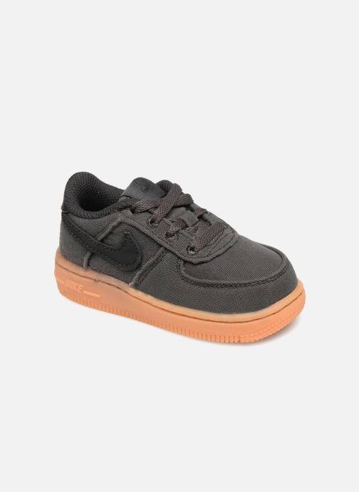 Sneakers Force 1 Lv8 Style (Td) by Nike