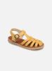 Sandalen Braided Sandals By Tinycottons tinycottons kopen in de aanbieding