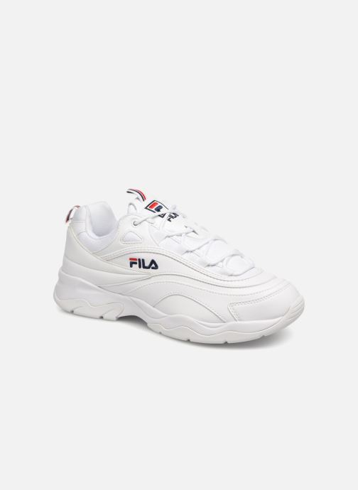 Sneakers Ray by FILA