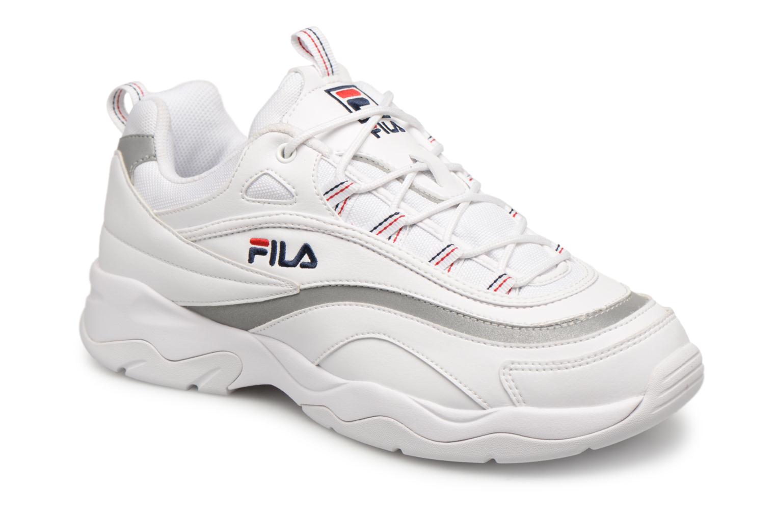 filas wit