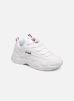 Sneakers Ray Wmn By Fila fila kopen in de aanbieding