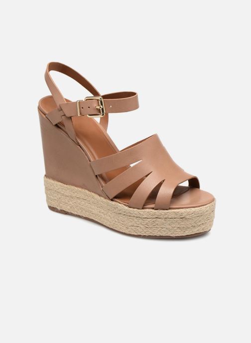 Aura par Kurt Geiger