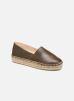 Espadrilles Espa Double By Craie craie kopen in de aanbieding Espadrilles Espa Double By Craie craie kopen in de aanbieding