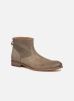 Boots En Enkellaarsjes 6834D By Anthology Paris anthology paris kopen in de aanbieding