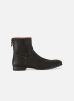 Boots En Enkellaarsjes 7061C By Anthology Paris anthology paris kopen in de aanbieding