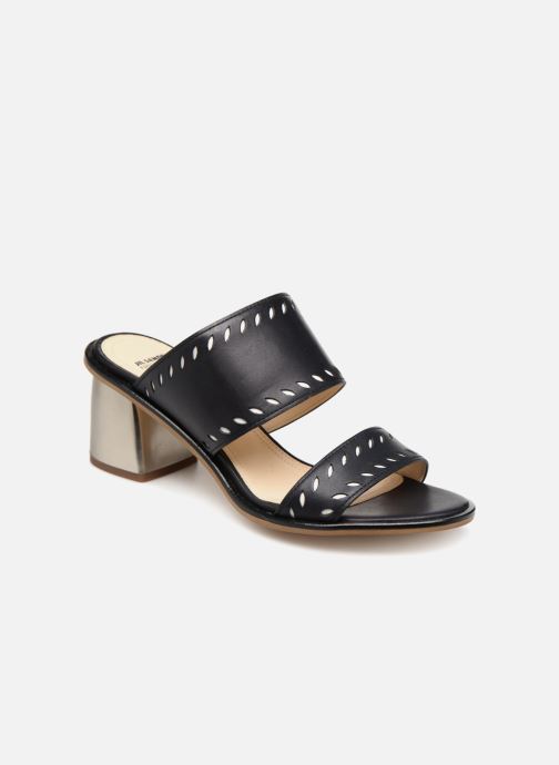 JN30024 par Jil Sander Navy