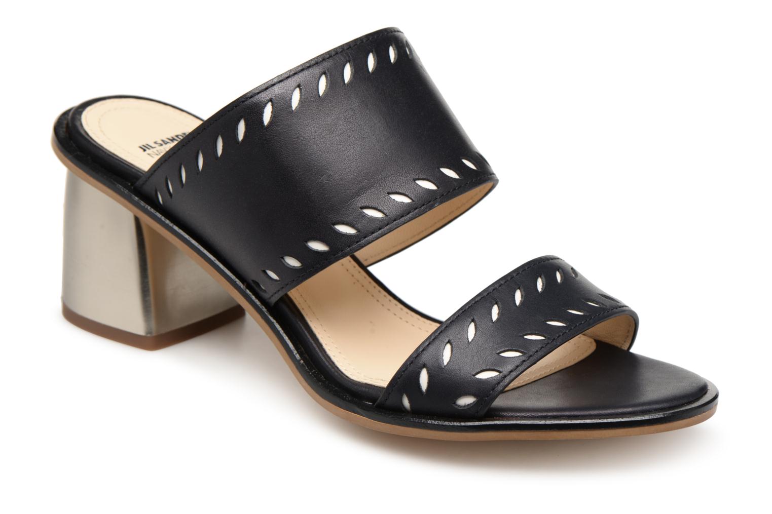 JN30024 par Jil Sander Navy