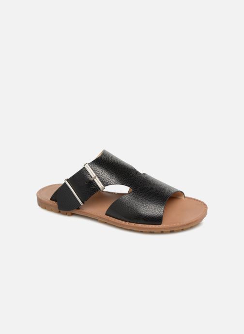 JN30030 par Jil Sander Navy