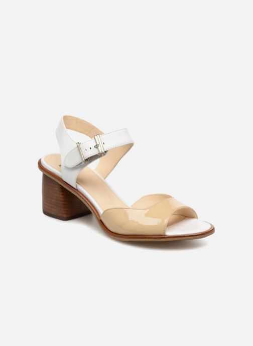 JN30041 par Jil Sander Navy