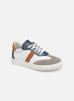 Sneakers Solizel Leather By I Love Shoes i love shoes kopen in de aanbieding