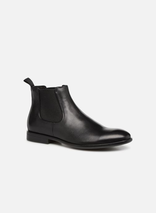 Harvey 4463-001 par Vagabond Shoemakers