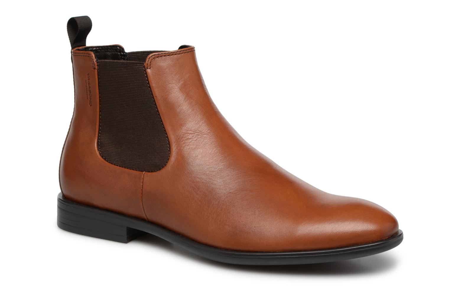 Harvey 4463-001 par Vagabond Shoemakers