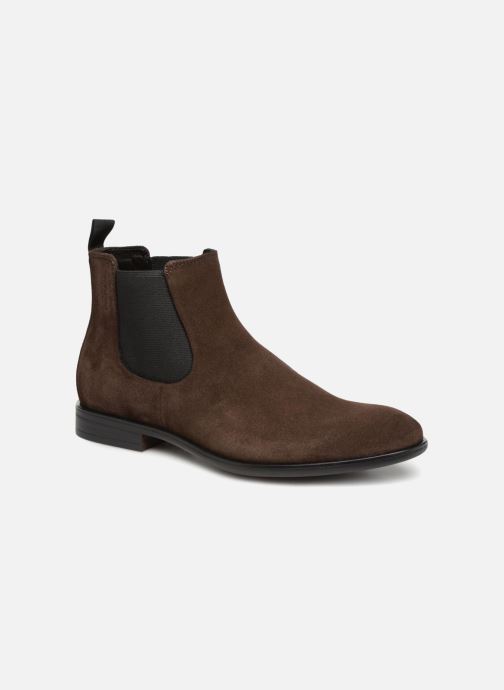 Harvey 4463-040 par Vagabond Shoemakers