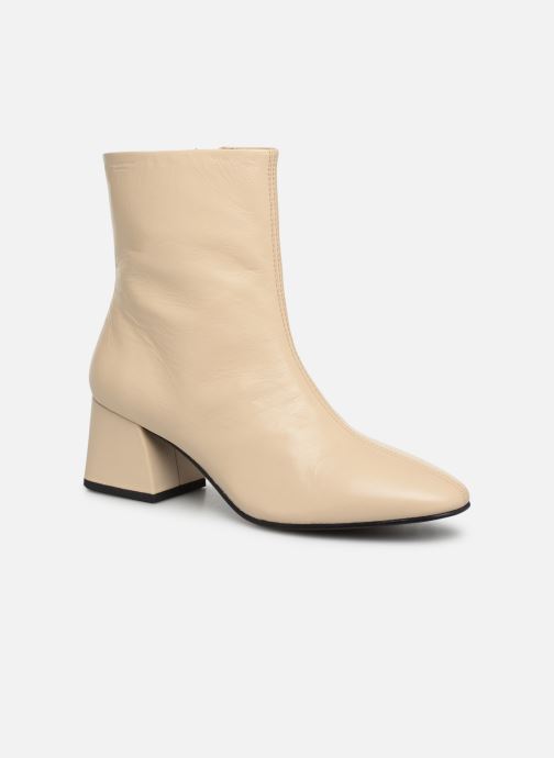 Alice 4516-001 par Vagabond Shoemakers