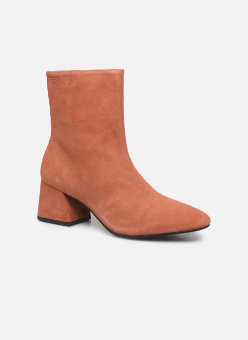 Alice 4516-040 par Vagabond Shoemakers