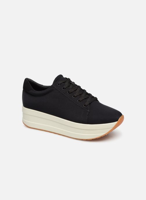 Casey 4722-280 par Vagabond Shoemakers