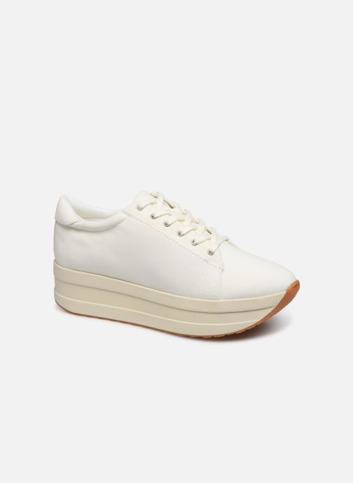 Casey 4722-280 par Vagabond Shoemakers