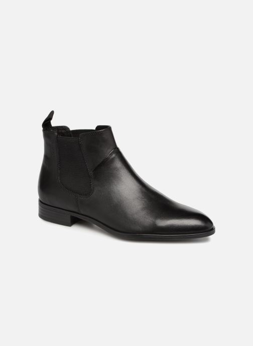 Frances Sister 4707-101 par Vagabond Shoemakers