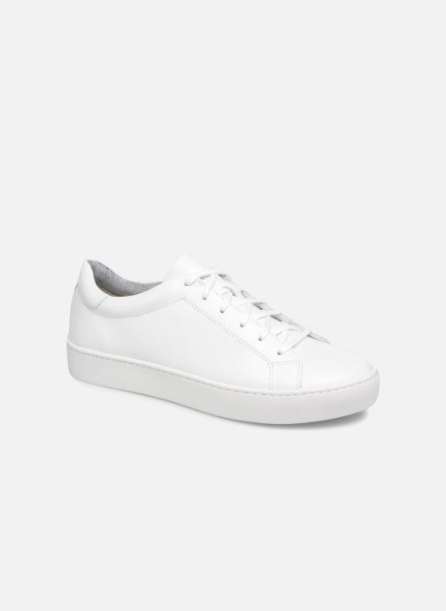 Zoe 4426-001 par Vagabond Shoemakers