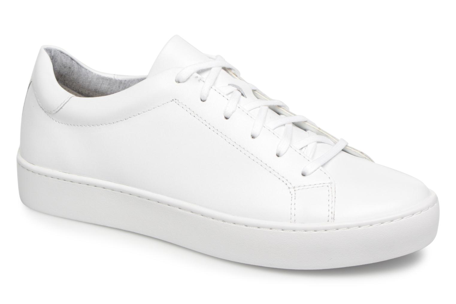 Zoe 4426-001 par Vagabond Shoemakers