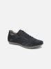 Sneakers Je Symbol U74A5A By Geox geox kopen in de aanbieding