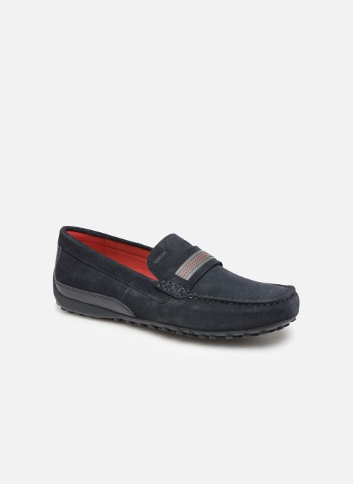 Geox Snake Kaufen 2019 Die aktuell beliebtesten Modelle im geox respira snake r, Geox Herren Schuhe Sneakers Leder Mix