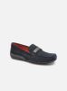 Mocassins Je Snake C U9207C By Geox geox kopen in de aanbieding Mocassins Je Snake C U9207C By Geox geox kopen in de aanbieding