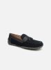 Mocassins Je Moner A U9244A By Geox geox kopen in de aanbieding
