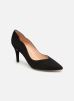Pumps Tornos By Unisa unisa kopen in de aanbieding
