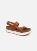 Sandalen Mykonos 1264 By Art art kopen in de aanbieding Sandalen Mykonos 1264 By Art art kopen in de aanbieding