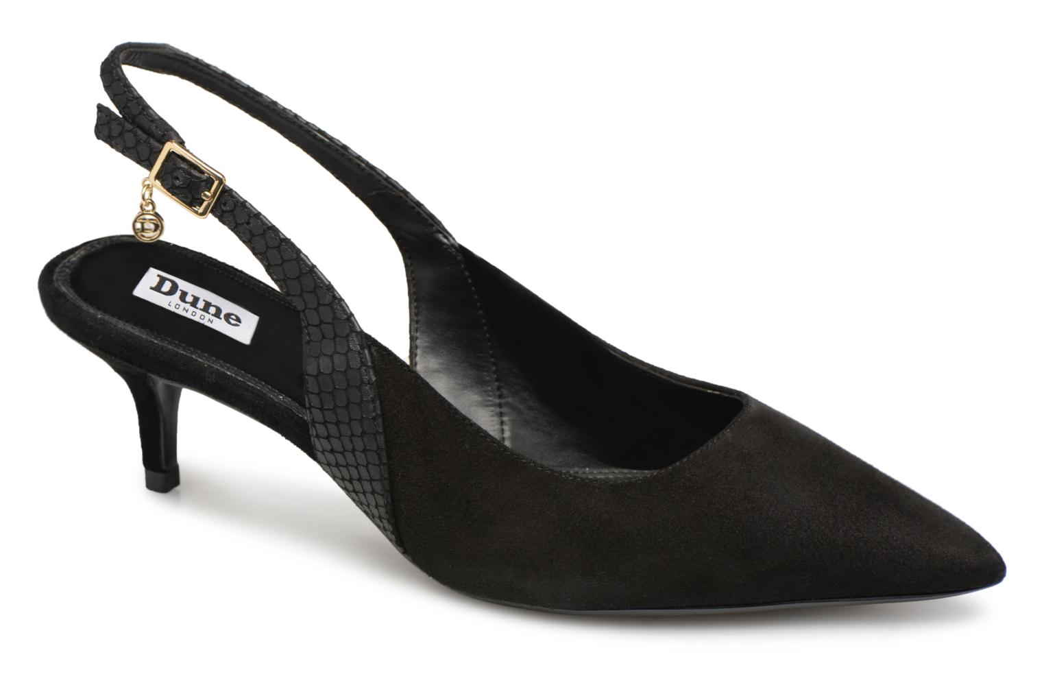 CINDA par Dune London