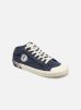 Sneakers Industry Combi Junior By Pepe Jeans pepe jeans kopen in de aanbieding Sneakers Industry Combi Junior By Pepe Jeans pepe jeans kopen in de aanbieding
