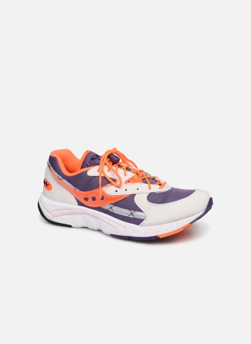saucony toulouse