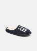 Pantoffels Metallic Print Home Slipper By Tommy Hilfiger tommy hilfiger kopen in de aanbieding Pantoffels Metallic Print Home Slipper By Tommy Hilfiger tommy hilfiger kopen in de aanbieding