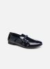 Mocassins Rubberized Chain Loafer By Tommy Hilfiger tommy hilfiger kopen in de aanbieding Mocassins Rubberized Chain Loafer By Tommy Hilfiger tommy hilfiger kopen in de aanbieding