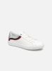 Sneakers Tommy Iconic Sneaker By Hilfiger tommy hilfiger kopen in de aanbieding