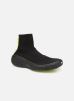 Sneakers Tommy Jeans Knit Icon Sneaker By Hilfiger tommy hilfiger kopen in de aanbieding Sneakers Tommy Jeans Knit Icon Sneaker By Hilfiger tommy hilfiger kopen in de aanbieding
