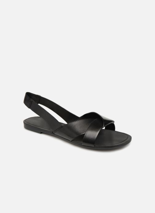 Tia 4331-201 par Vagabond Shoemakers